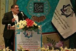امنیت کالایی قابل خریداری با دلارهای نفتی نیست/ فرقی میان دولت‌های دموکرات و جمهوری‌خواه در پیگیری طرح خاورمیانه جدید وجود ندارد