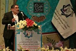 امنیت کالایی قابل خریداری با دلارهای نفتی نیست/ فرقی میان دولت‌های دموکرات و جمهوری‌خواه در پیگیری طرح خاورمیانه جدید وجود ندارد