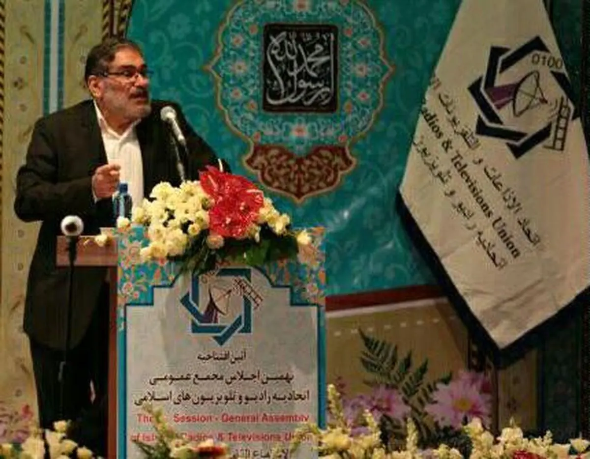 امنیت کالایی قابل خریداری با دلارهای نفتی نیست/ فرقی میان دولت‌های دموکرات و جمهوری‌خواه در پیگیری طرح خاورمیانه جدید وجود ندارد