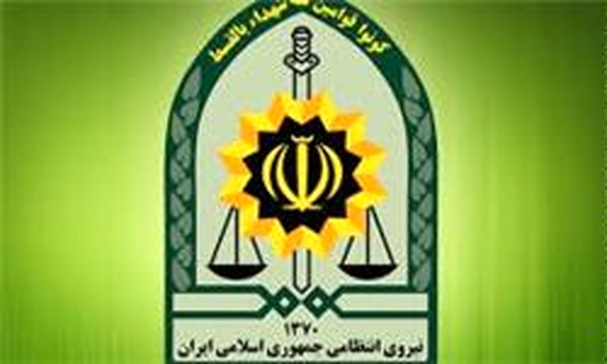 ناجا: سرباز شکنجه ‌شده در ویدیو، ایرانی نیست