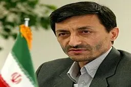 پیام تسلیت فتاح به مناسبت درگذشت 