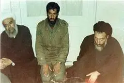 بازخوانی زندگی آیت‌الله صدوقی در مستند سراج