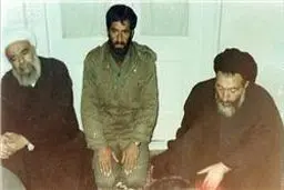 بازخوانی زندگی آیت‌الله صدوقی در مستند سراج