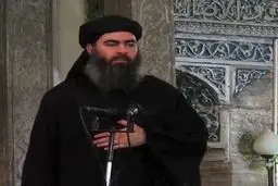 شواهد نشان می‌دهد ابوبکر البغدادی کشته شده/ فرماندهان و افراد کلیدی داعش هدف حمله موشکی سپاه بودند