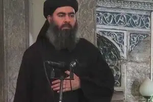 شواهد نشان می‌دهد ابوبکر البغدادی کشته شده/ فرماندهان و افراد کلیدی داعش هدف حمله موشکی سپاه بودند