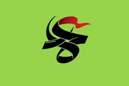 حضور جشنواره مردمی فیلم عمار در هفتمین بازار فیلم اسلامی