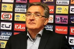 برانکو: بازیکنانی خوبی گرفتیم/ منشا می‌تواند جای طارمی را پُر کند