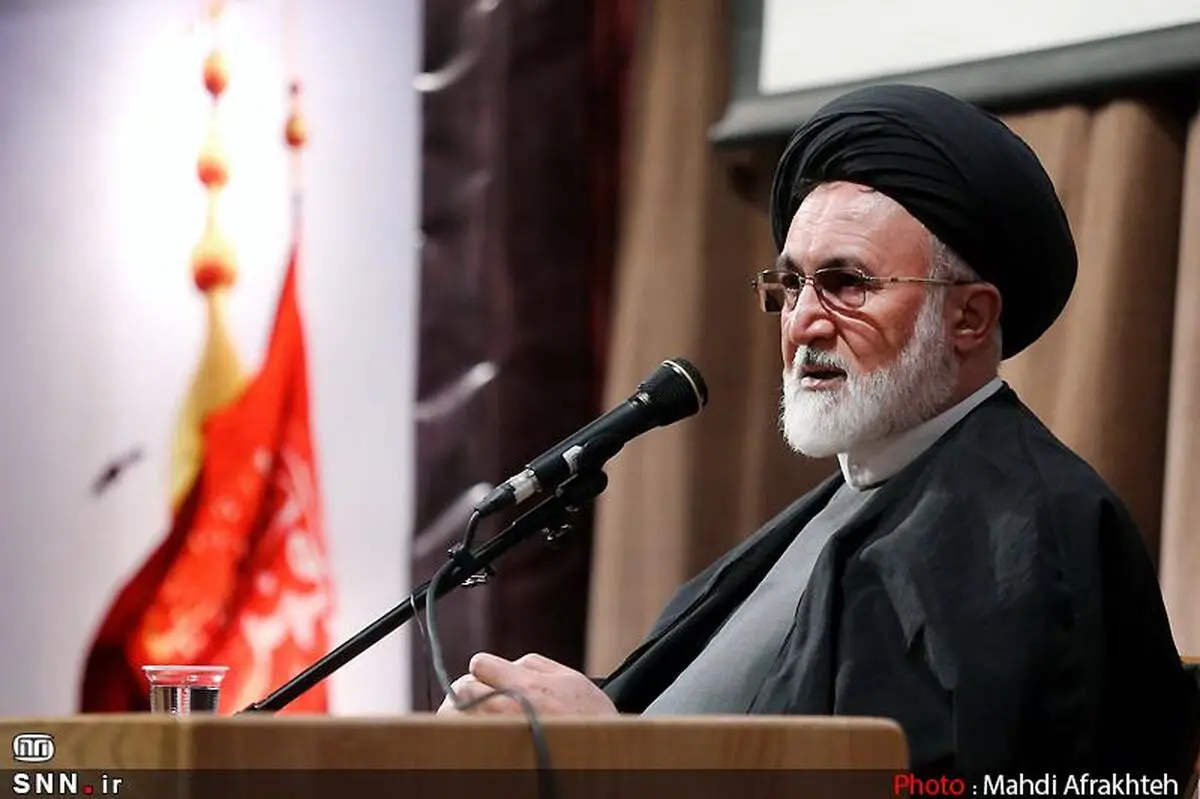 احتمال می‌دهم موضوع دیه شهدای منا در حج امسال حل شود/ امسال حج آرامی خواهیم داشت