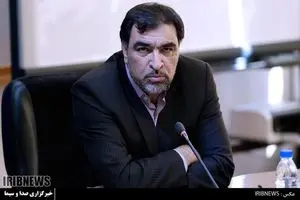 ایران گاز مجانی به ترکیه نداده‌ است