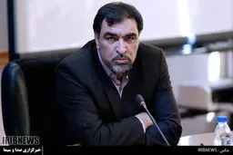 ایران گاز مجانی به ترکیه نداده‌ است