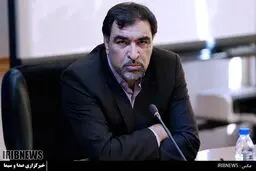 ایران گاز مجانی به ترکیه نداده‌ است