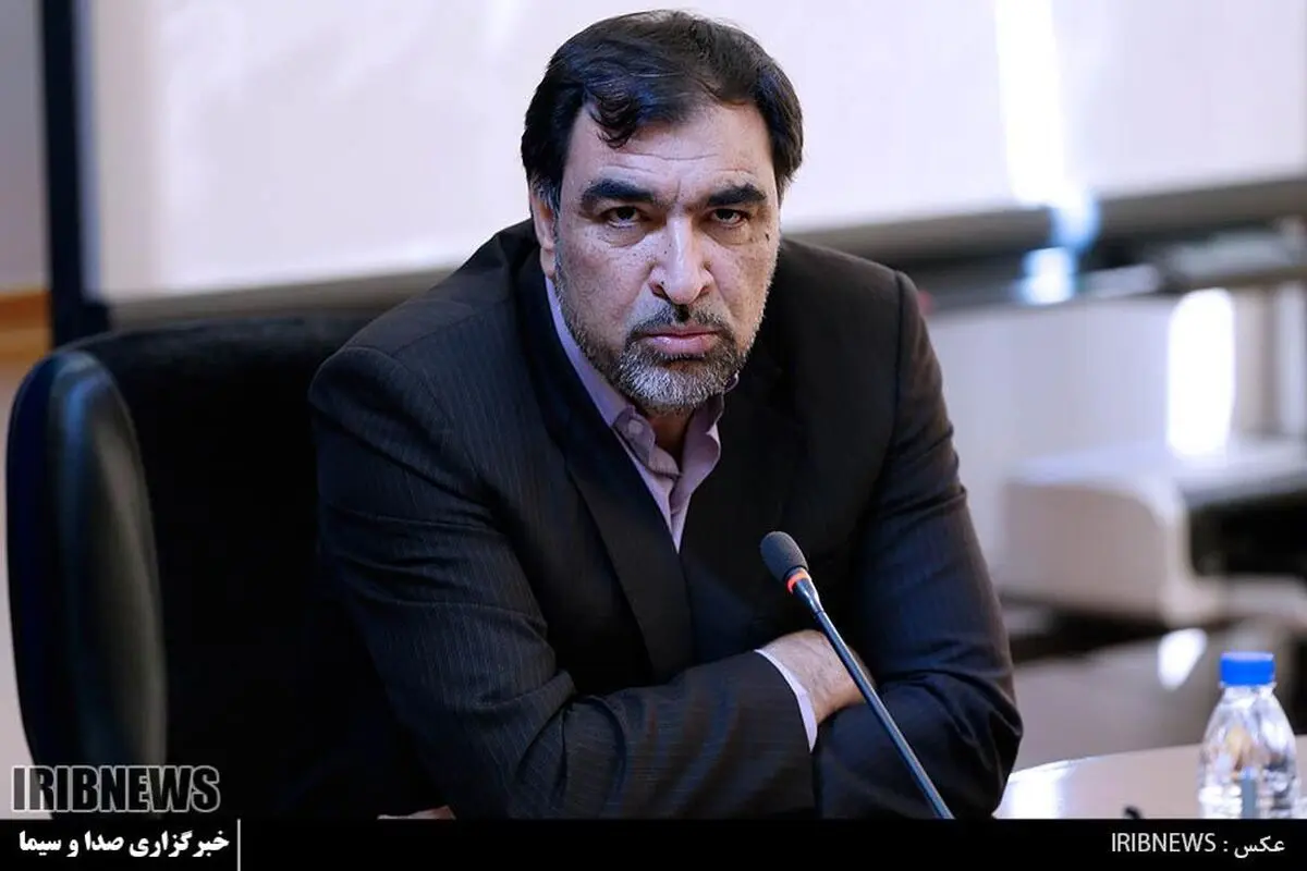 ایران گاز مجانی به ترکیه نداده‌ است