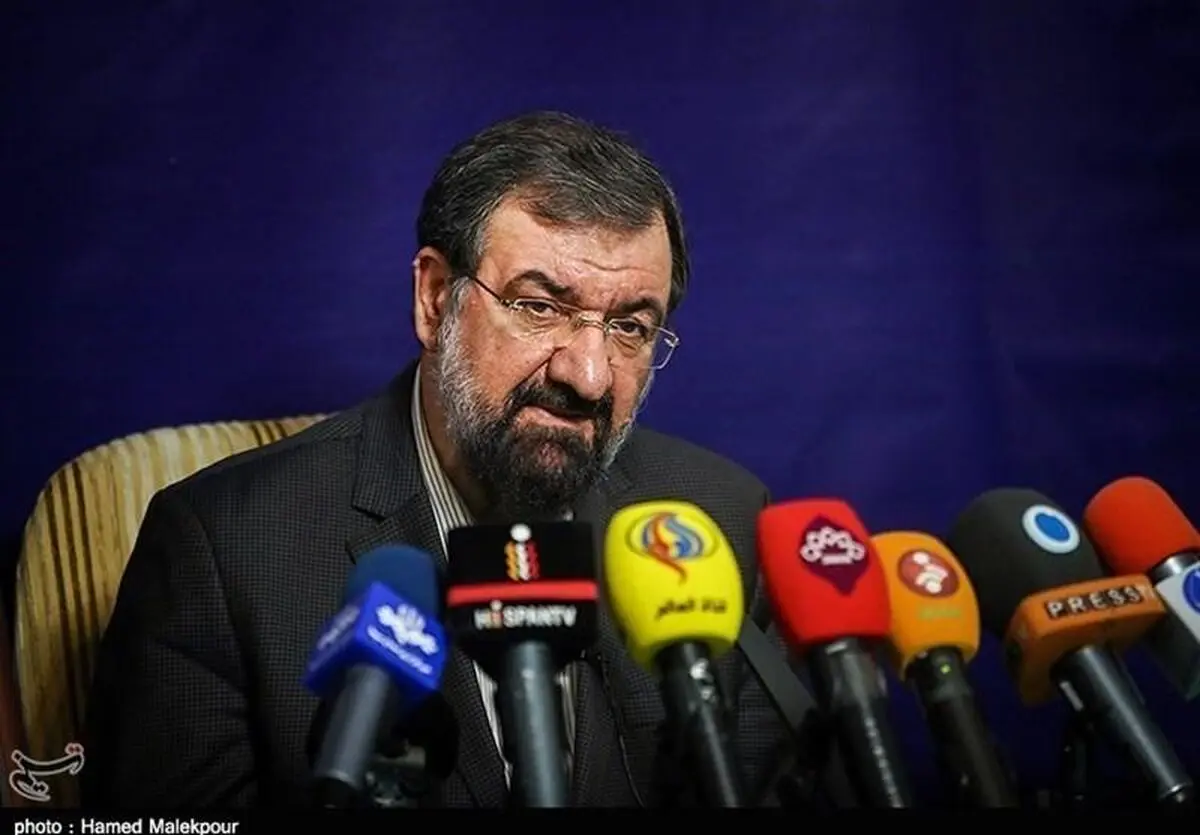 سخت شدن زندگی در خوزستان به سریالی دنباله‌دار تبدیل شده/ پرتاپ موشک سپاه نتیجه خودباوری است