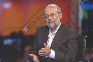 حقوق بشر غربی فریبی بزرگ است/ برخلاف نظر ظریف برگزاری نشست منافقین لکه سیاه رفتار فرانسوی‌هاست