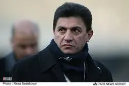 در ایران برای هفته بعد هم برنامه نداریم/ اگر دنبال برنامه و زیرساخت برویم کمتر از  فوتبال آلمان نیستیم