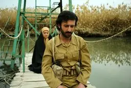 جدول پخش سریال‌های شبکه دو سیما تا پایان سال اعلام شد