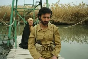 جدول پخش سریال‌های شبکه دو سیما تا پایان سال اعلام شد