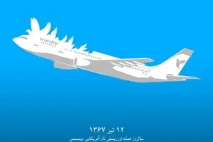 حقوق بشر آمریکایی