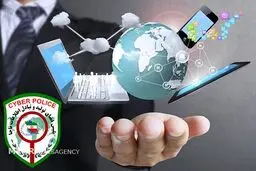 باج‌افزار پتیا اطلاعات شما را سرقت می‌کند