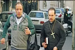 فیلمی که نمی‌شود با خانواده تماشا کرد/ خنداندن به چه قیمت؟