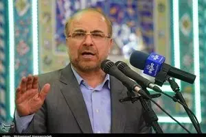 به اندازه یک تاریخ در شهر تهران ساخته‌ایم/ در یک دهه گذشته تهران معاصر را پایه‌گذاری کرده‌ایم