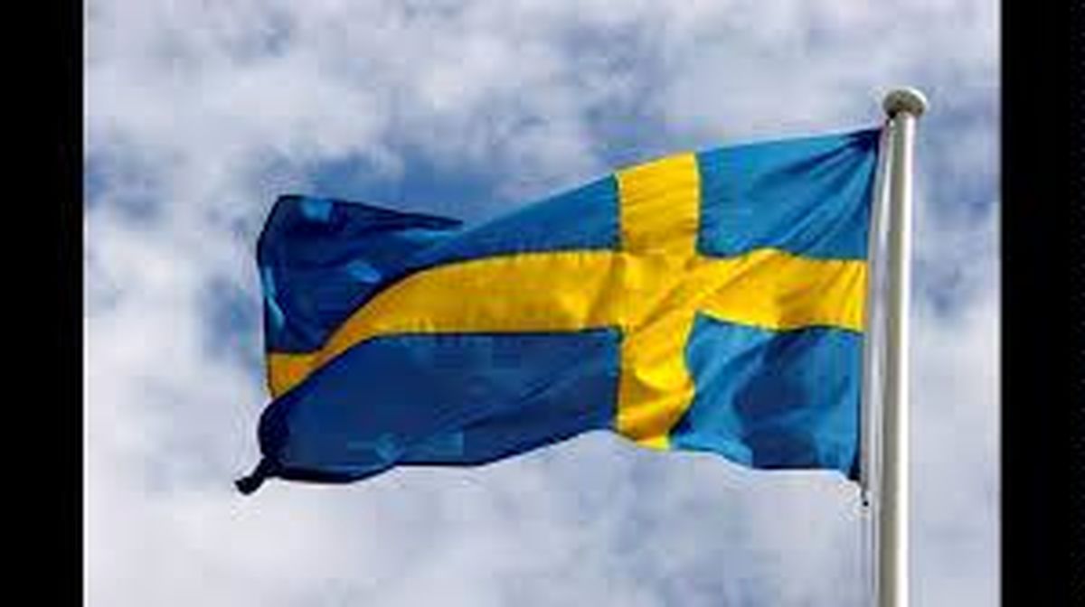حضور ۲۰۰۰ افراطی با سوابق تروریستی در سوئد