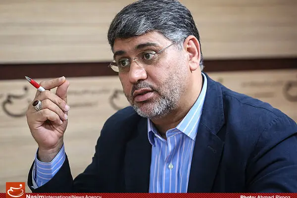 اظهارات عُریان روحانی،مبانی برجام‌های هفت‌گانه‌ مدنظر جریان نفوذ است/روحانی به دنبال ایرانِ غیراسلامی، ضعیف و ناامن است