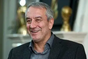 ناامید نیستیم؛ اما برای اخذ میزبانی جام‌ جهانی ۲۰۲۰ فوتسال باید رئیس‌جمهور هم ورود کند