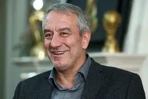 ناامید نیستیم؛ اما برای اخذ میزبانی جام‌ جهانی ۲۰۲۰ فوتسال باید رئیس‌جمهور هم ورود کند