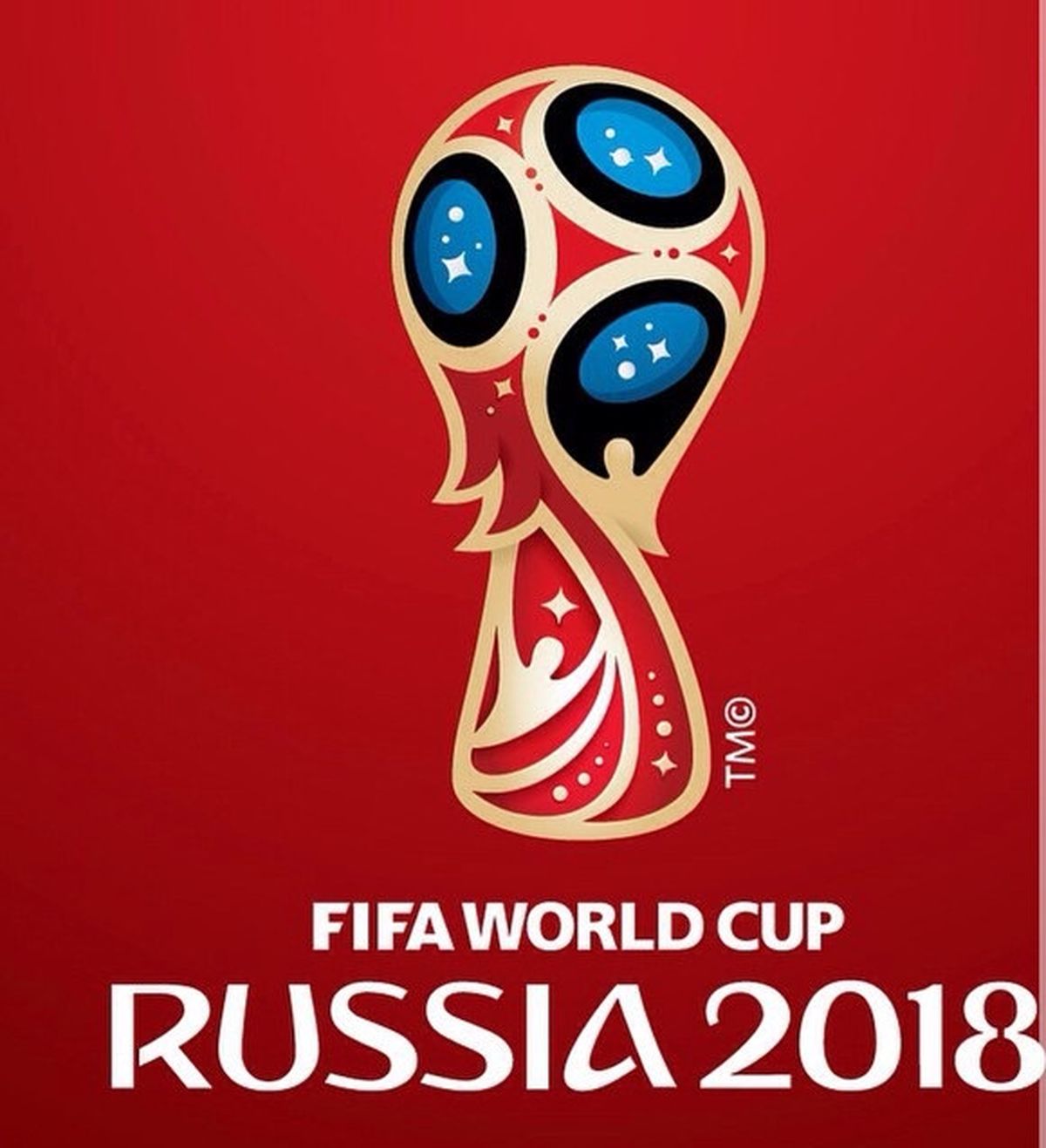 اعلام آمادگی پلیس ایران برای تأمین امنیت جام‌ جهانی ۲۰۱۸ روسیه