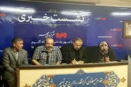 شعر دفاع مقدس مترداف با شعر جنگ نیست/شعری که از عجز بگوید شعر دفاع مقدس نیست