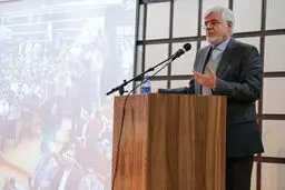 ایجاد محدودیت برای رسانه‌ها با تفسیری خاص از منافع ملی ظلم در حق رسانه‌هاست