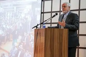 ایجاد محدودیت برای رسانه‌ها با تفسیری خاص از منافع ملی ظلم در حق رسانه‌هاست