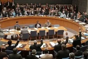 گفتگو بین کشورهای عربی تنها راه‌حل بحران خلیج‌فارس است