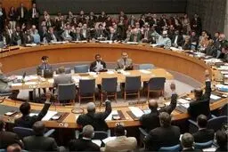 گفتگو بین کشورهای عربی تنها راه‌حل بحران خلیج‌فارس است