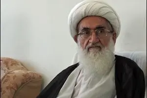 هجمه‌ها علیه سپاه، اصلا قابل پذیرش نیست