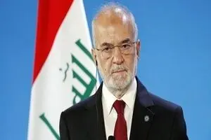 برگزاری همه‌پرسی استقلال کردستان ممکن است کشورهای همسایه را عصبانی کند
