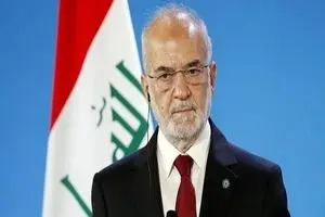 برگزاری همه‌پرسی استقلال کردستان ممکن است کشورهای همسایه را عصبانی کند