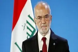 برگزاری همه‌پرسی استقلال کردستان ممکن است کشورهای همسایه را عصبانی کند