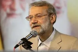 بنا نیست ایران همه هزینه‌های مبارزه با مواد مخدر را بدهد/ پس از ورود آمریکا به افغانستان تولید مواد مخدر افزایش یافت