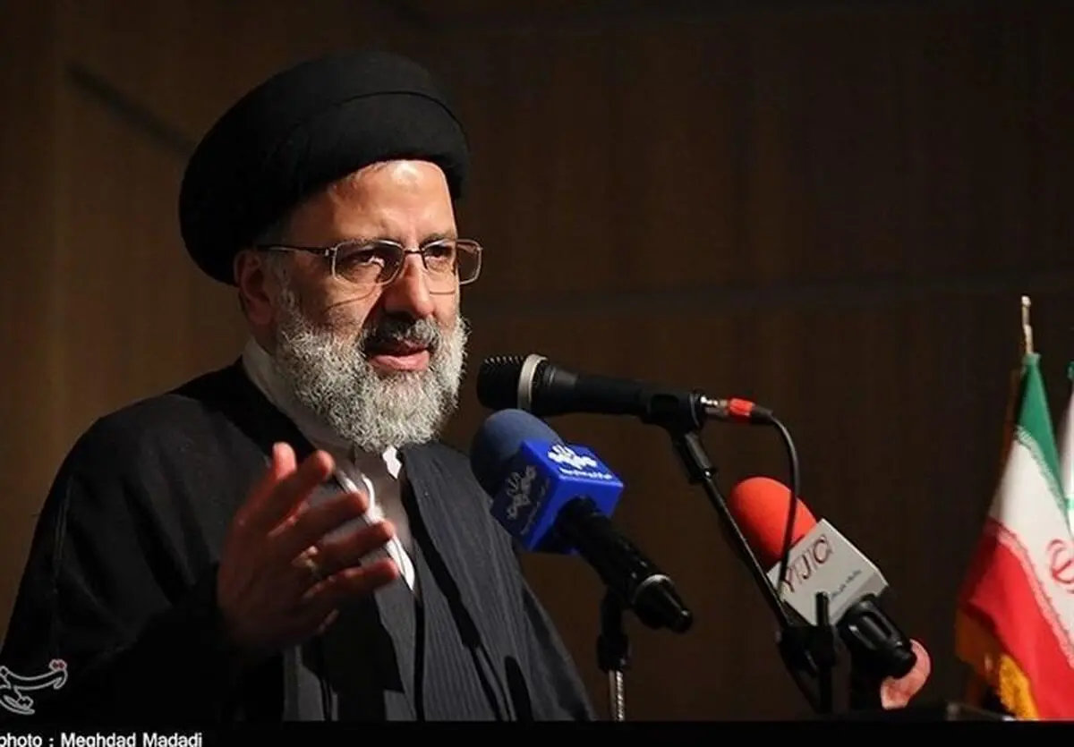 "پول سعودی و شیطنت اسرائیلی‌ها" آینده جهان را رقم نمی‌زند/ آینده جهان متعلق به "متقیان" است