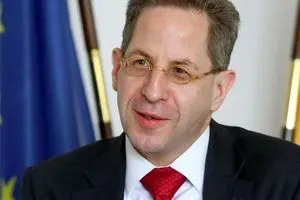 آلمان باید منتظر حملات تروریستی دیگری باشد