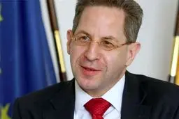 آلمان باید منتظر حملات تروریستی دیگری باشد