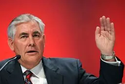 تهدید کره شمالی، اقدام جهانی می‌خواهد/ فقط دنبال راهکار مسالمت‌آمیز هستیم