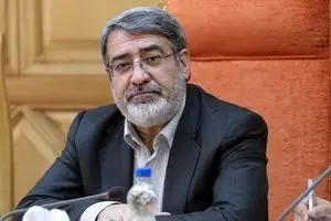 شکل گیری ۳۳ هزار و ۵۰۰ بازوی اجرایی در شوراهای روستا