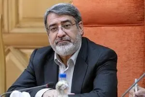 شکل گیری ۳۳ هزار و ۵۰۰ بازوی اجرایی در شوراهای روستا