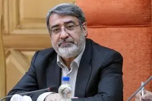 شکل گیری ۳۳ هزار و ۵۰۰ بازوی اجرایی در شوراهای روستا
