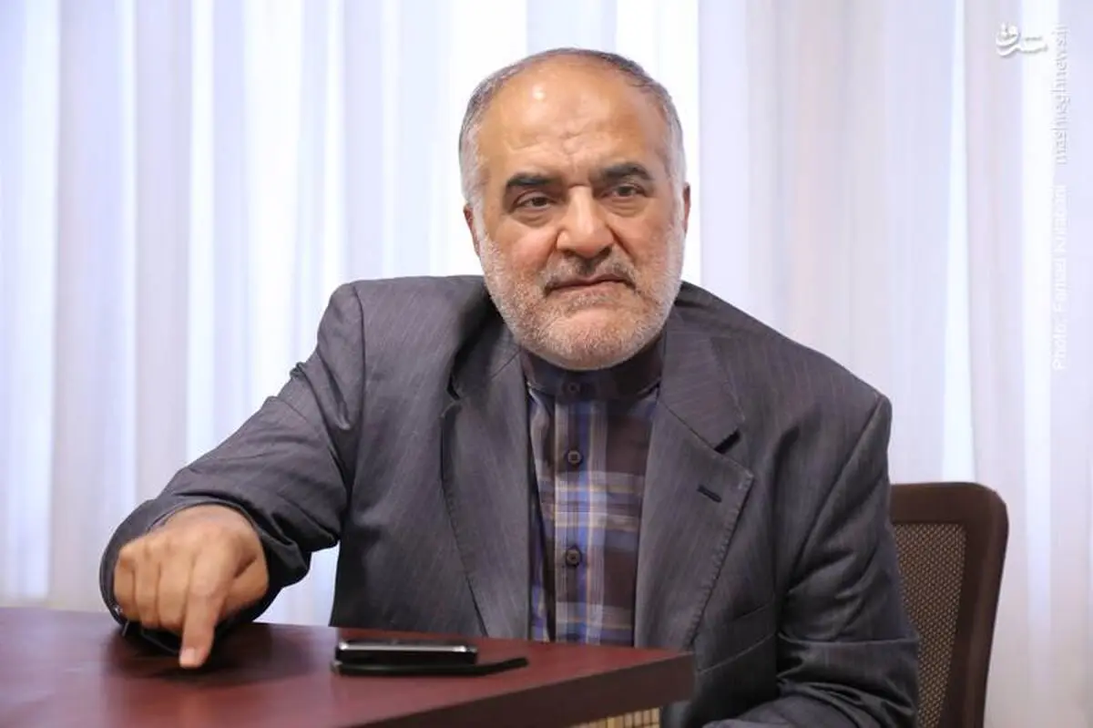 امیر قطر مدعی است که اجدادش شیعه بودند/ امیر قطر چندین بار درخواست ملاقات با رهبر انقلاب را داشت