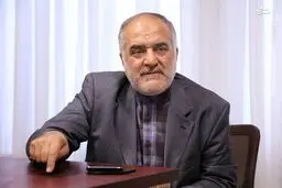 امیر قطر مدعی است که اجدادش شیعه بودند/ امیر قطر چندین بار درخواست ملاقات با رهبر انقلاب را داشت