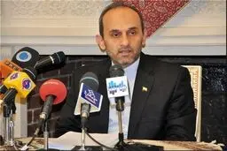 بعد از سقوط صدام فعالیت جدی ایران در عرصه رسانه‌های بین‌المللی شروع شد/ شبکه‌های تلویزیونی جدید در حوزه برون‌مرزی به زودی ایجاد می‌شود
